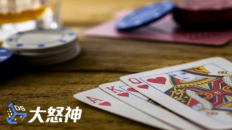 炸金花技巧－學會這3招，勝率自然提高