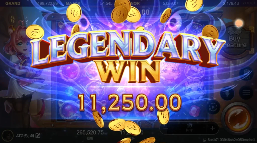 2026最新虎小妹選房機制！掌握黃金數據
